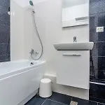 Stylish Near National Arena With High-speed Wifi * Bukarest
